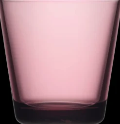 Iittala Kartio juomalasi 21cl kanerva 2kpl