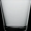 Iittala Kartio juomalasi 21cl harmaa 2kpl