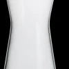 Iittala Kartio kaadin 95cl harmaa