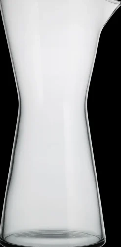Iittala Kartio kaadin 95cl harmaa
