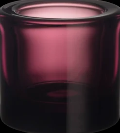 Iittala Kivi kynttilälyhty kanerva 60mm