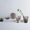 Iittala Kulho Kastehelmi 23cl pellava