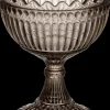 Iittala kulho Mariskooli 155mm pellava