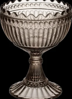 Iittala kulho Mariskooli 155mm pellava