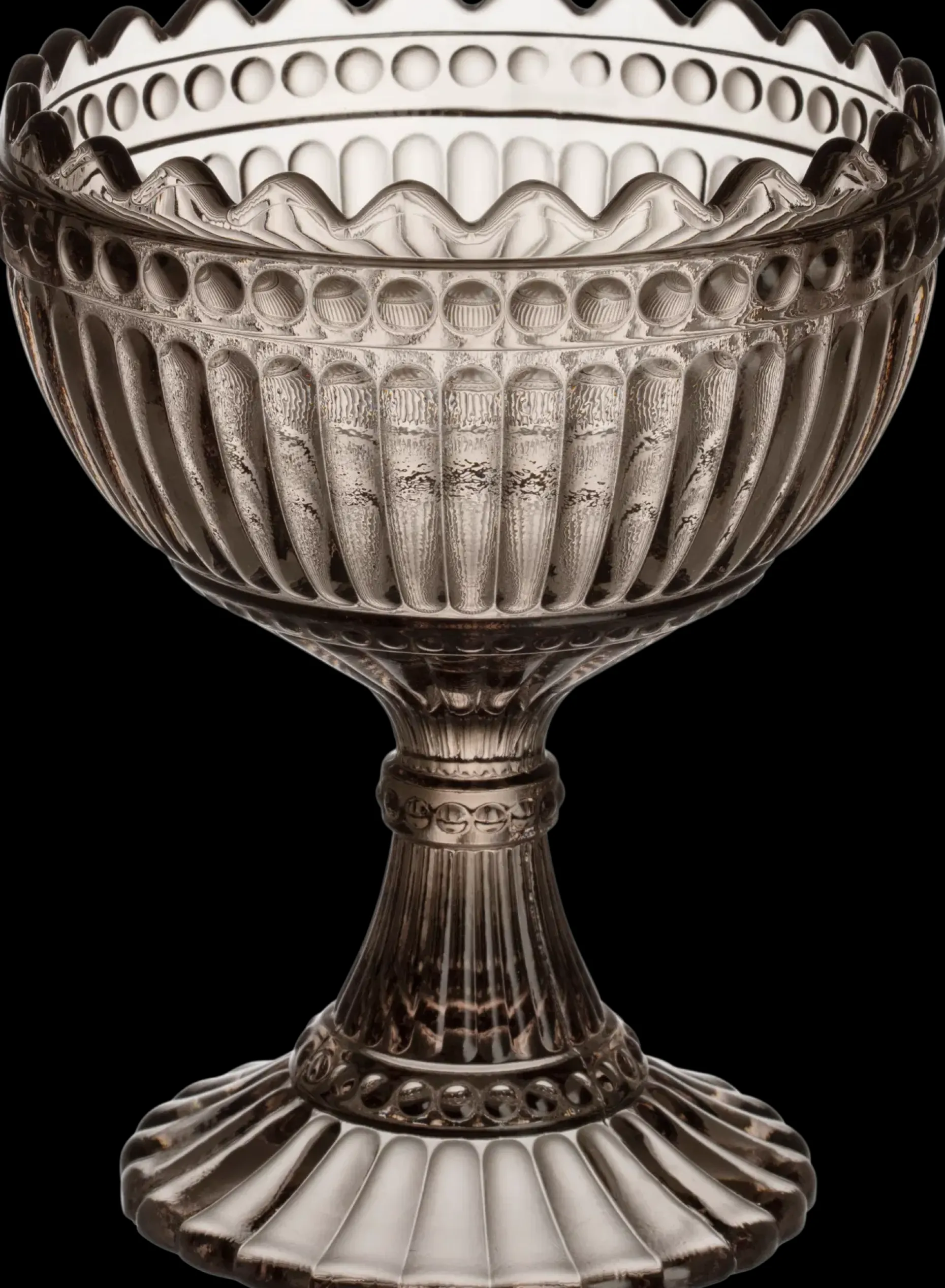 Iittala kulho Mariskooli 155mm pellava