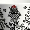 Iittala Kulho Taika 60cl musta