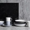 Iittala Lautanen Teema 21cm helmenharmaa