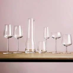 Iittala Malja Essence 31cl 2kpl