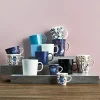 Iittala Muki Taika 40cl musta
