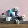 Iittala Muki Taika 40cl valkoinen