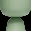 Iittala ruukku Nappula 190x125 mm matta minttu