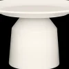 Iittala Solare tarjoiluvati korkea 24x14cm valk