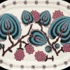 Iittala Taika tarjoilulautanen 41cm Sato