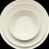 Iittala Teema valkoinen kulho 15cm