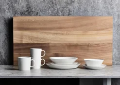 Iittala Teema valkoinen kulho 15cm