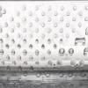 Iittala Tundra kulho 62cl kirkas