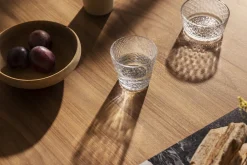 Iittala Tundra kulho 25cl kirkas