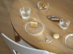Iittala Tundra kulho 25cl kirkas