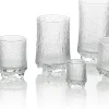 Iittala Ultima Thule juomalasi 20cl 2kpl