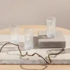 Iittala Ultima Thule kuohuviinilasi kirkas 18cl, 2kpl