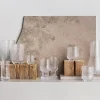 Iittala Ultima Thule punaviinilasi 23cl 2kpl
