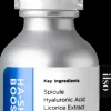 Ilso Ha-Shot Booster Serum-Seerumi 30ml