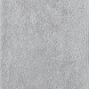 in Bloom Ocean käsipyyhe 50x70cm vaaleanharmaa