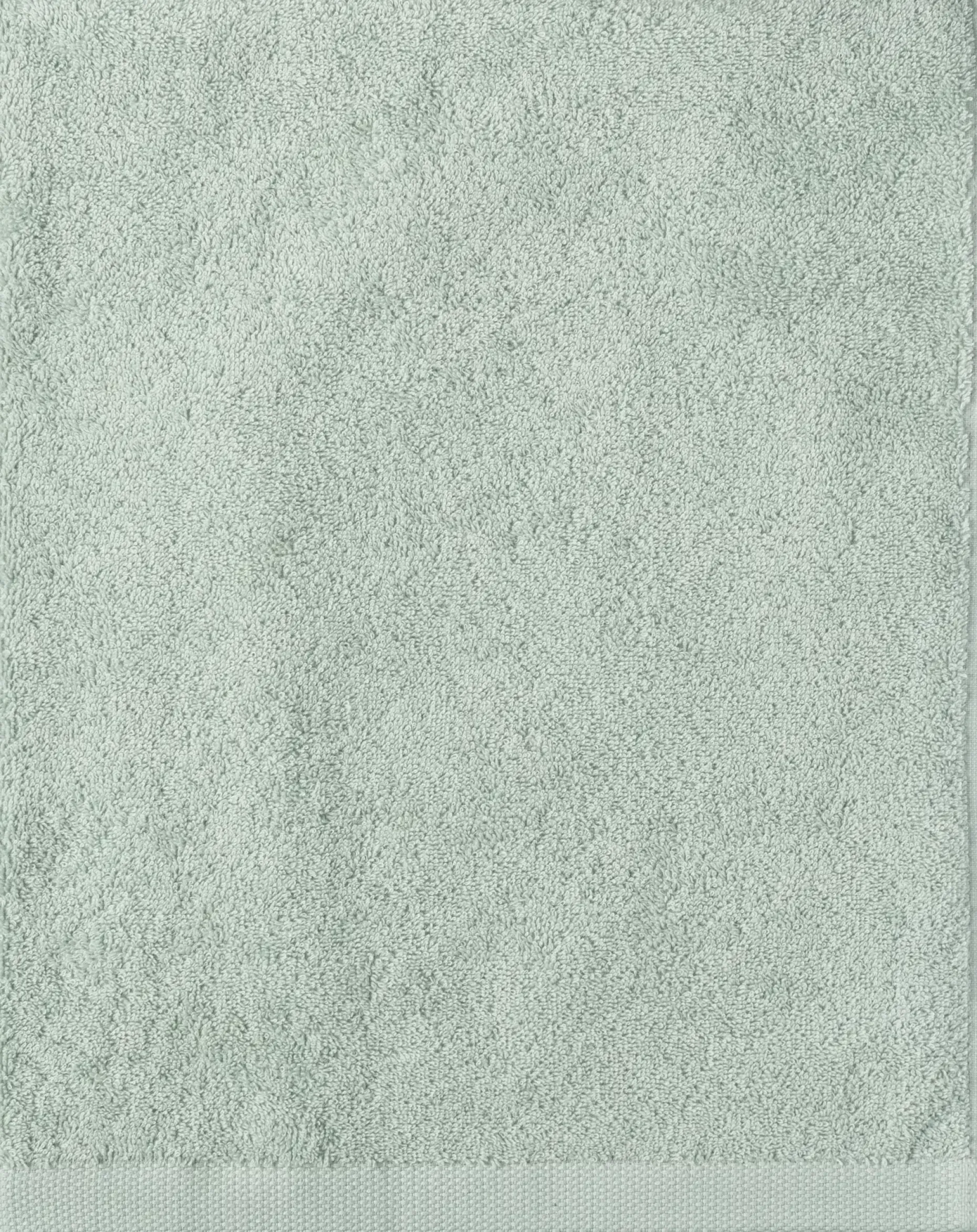 in Bloom Ocean kylpypyyhe 70x140cm vihreä