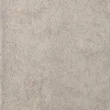 in Bloom Ocean kylpypyyhe 70x140cm beige