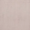 in Bloom Ruutu kylpypyyhe 100x150cm beige