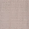in Bloom Ruutu kylpypyyhe 70x140cm beige