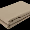 in Bloom satiinialuslakana 240x270cm beige