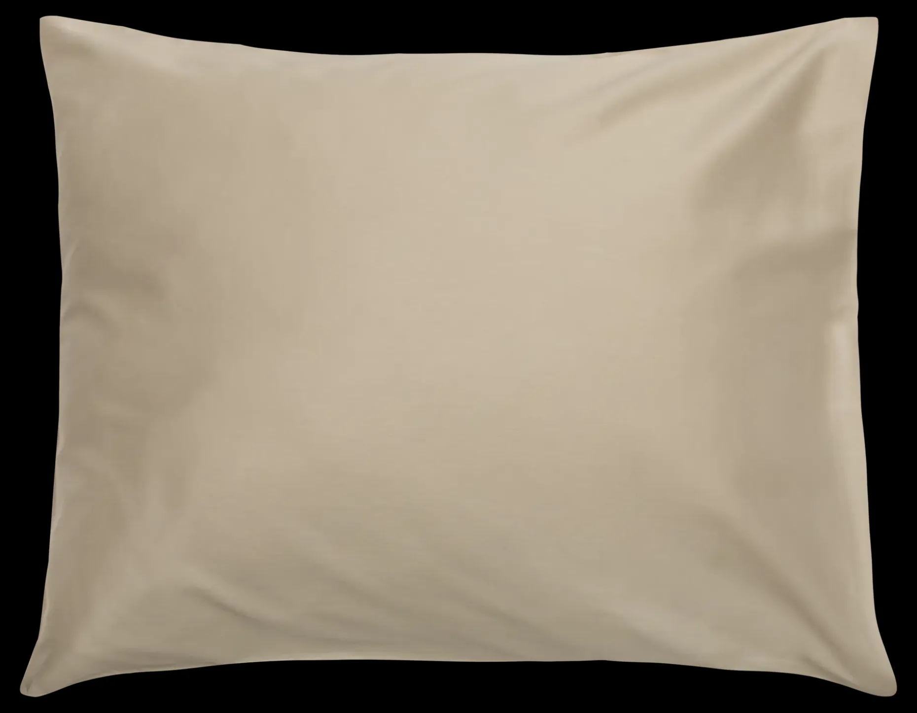 in Bloom satiinityynyliina 50x60cm 2 kpl beige