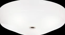 Innolux Anni 750 plafondi