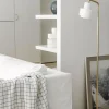 Innolux Multi lattiavalaisin