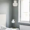 Innolux Multi S riippuvalaisin