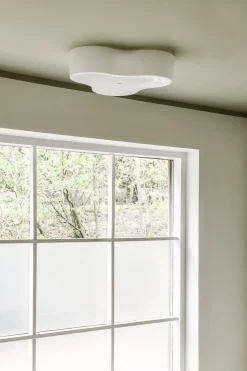 Innolux Triple 600 plafondi