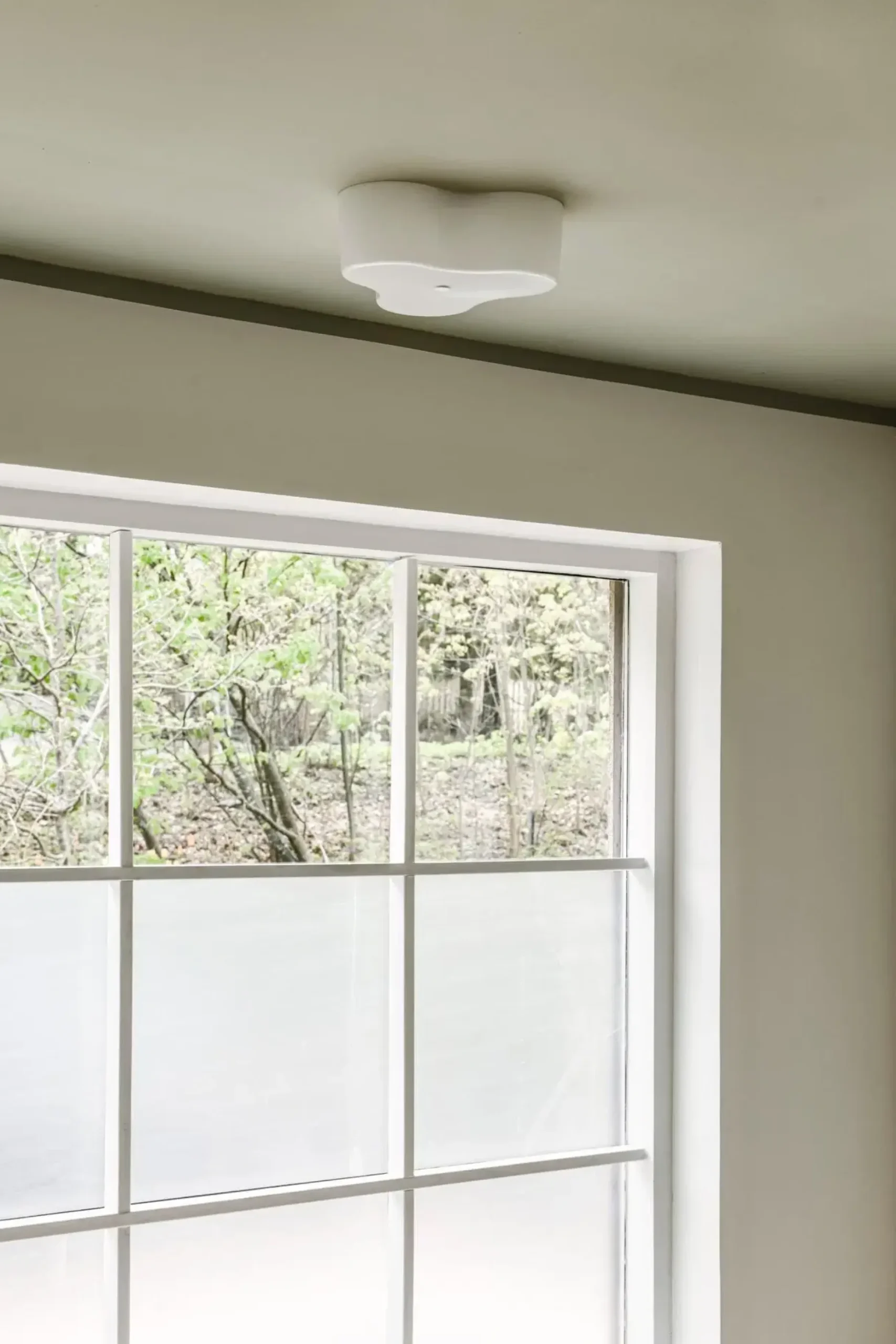 Innolux Triple 400 plafondi