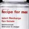 Instant Recharge seerumi 30ml