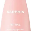 Intral Active Stabilizing Lotion hoitoemulsio 100 ml