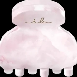 invisibobble CLIPSTAR Petit Four hiusklipsi 4kpl