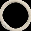 invisibobble Hair Tie Mocha -hiuslenkit 5kpl