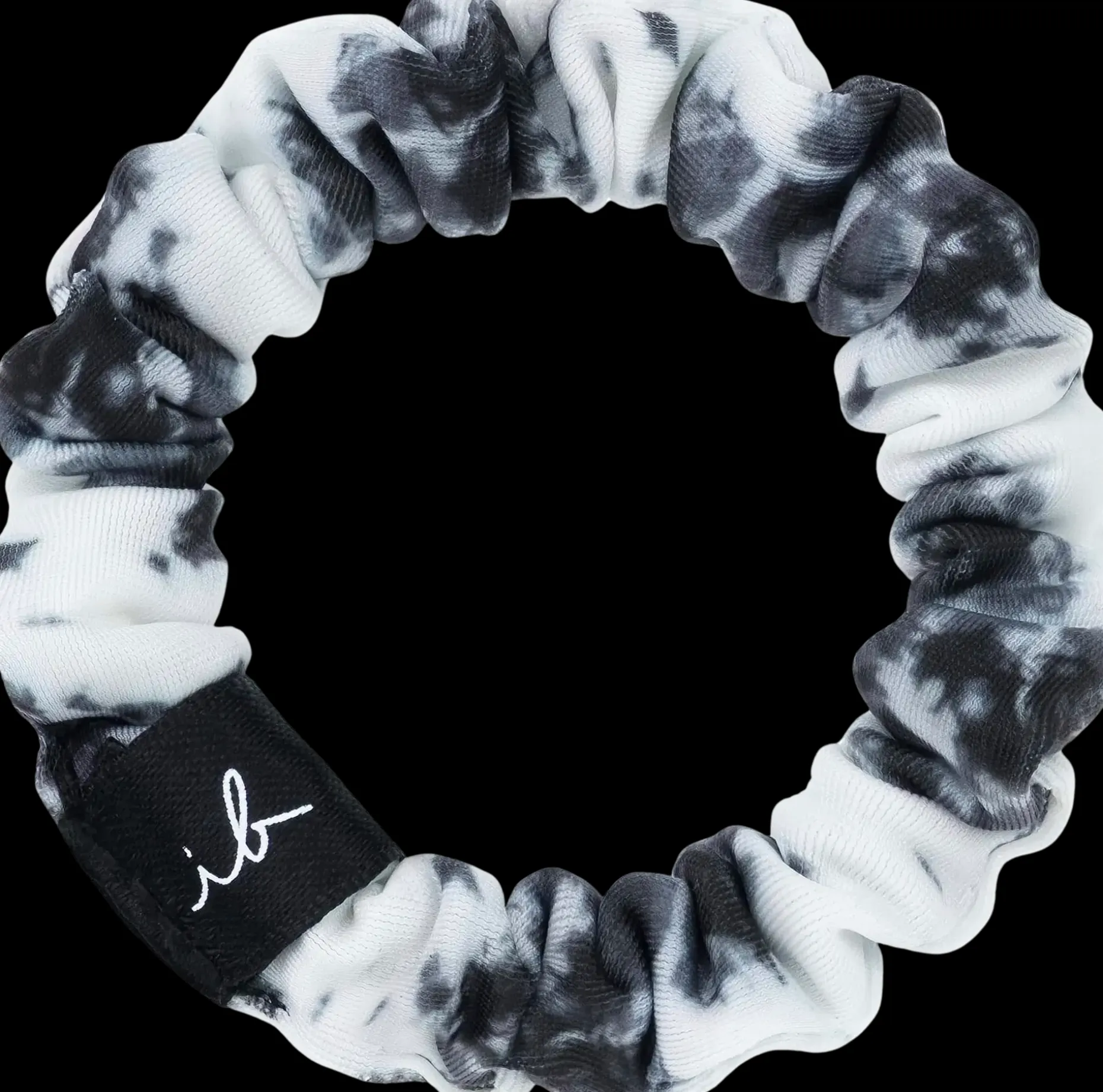 invisibobble LOOP Be Gentle 3kpl hiuslenkit