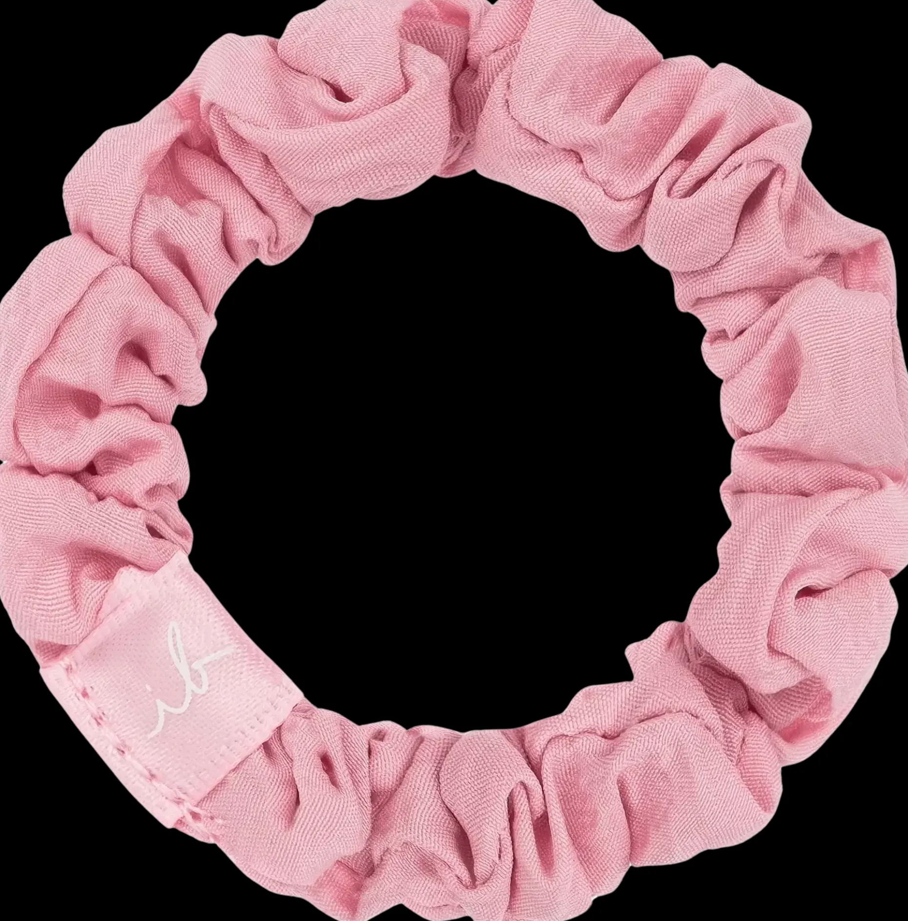 invisibobble LOOP Be Gentle 3kpl hiuslenkit