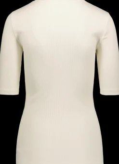 InWear DagnaIW t-paita