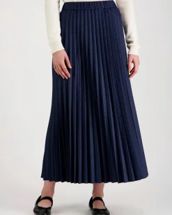 Inwear hame