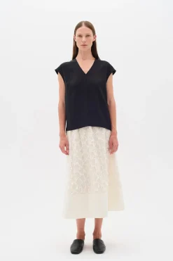 Inwear hame