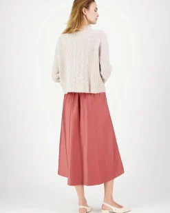 Inwear hame