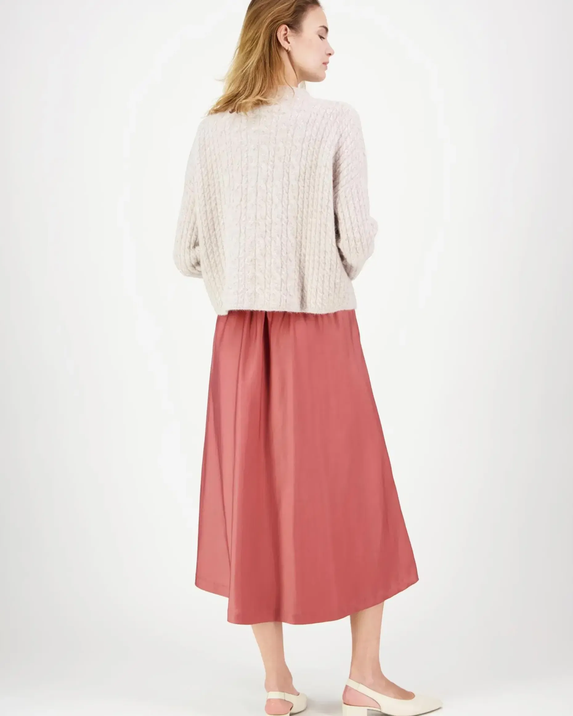 Inwear hame