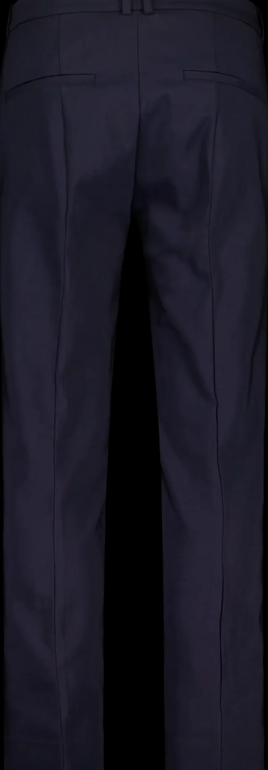 Inwear housut